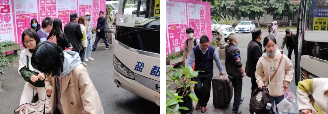 重慶畫室開學季 ||從龍行起步,跨進藝術殿堂,成就精彩人生！圖十四