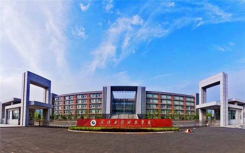 重慶校考畫室