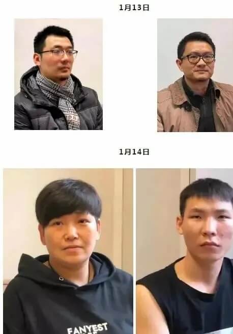 重慶美術(shù)培訓(xùn)學(xué)校匯總|2021八大美院?？伎碱}集錦！圖二