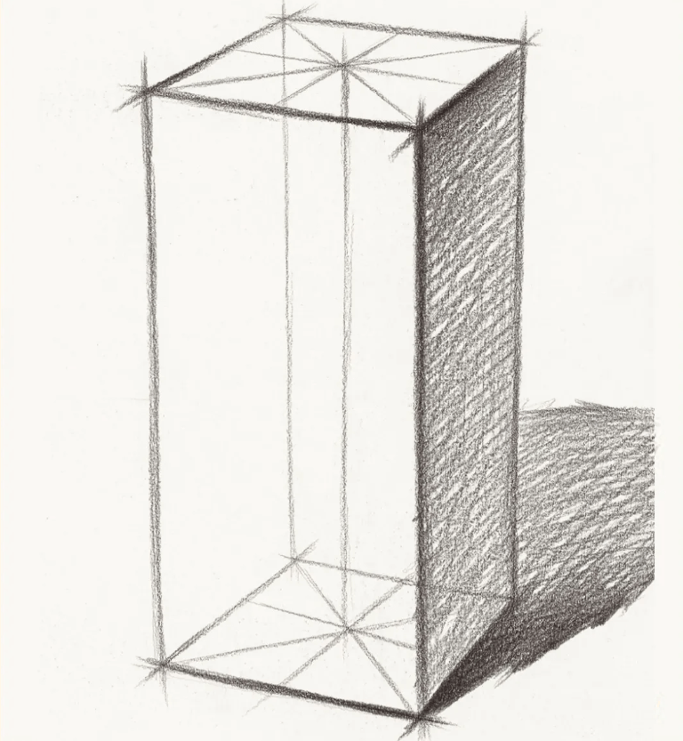 重慶美術(shù)培訓(xùn)學(xué)校，圖六