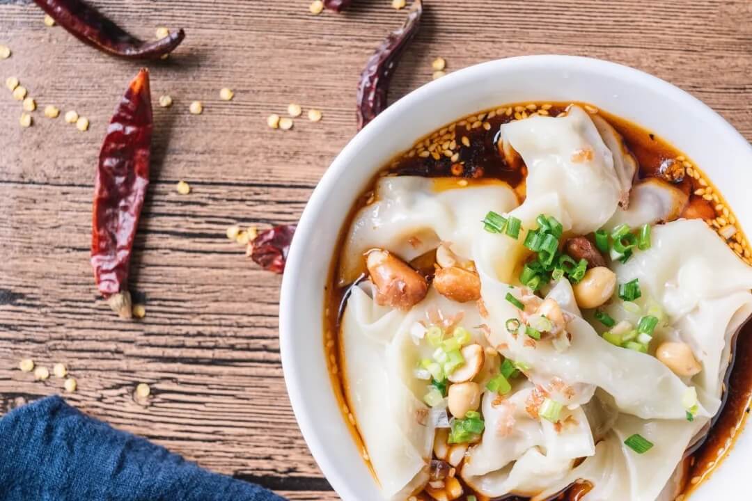重慶美術集訓畫室美術學長告訴你 | 在清華美院上學是一種怎樣的體驗？