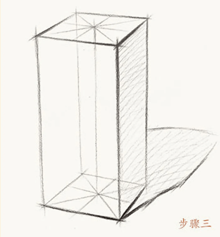 重慶美術(shù)培訓(xùn)學(xué)校，圖五