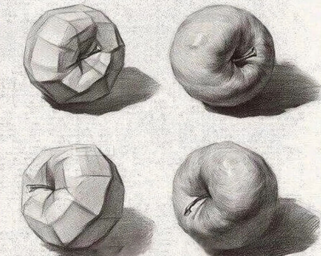 重慶美術(shù)培訓(xùn)畫室