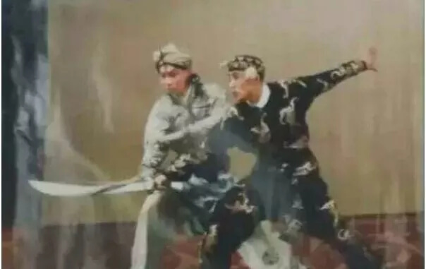 重慶美術培訓學校整理分享：西安美術學院近五年來校考考題！圖二十