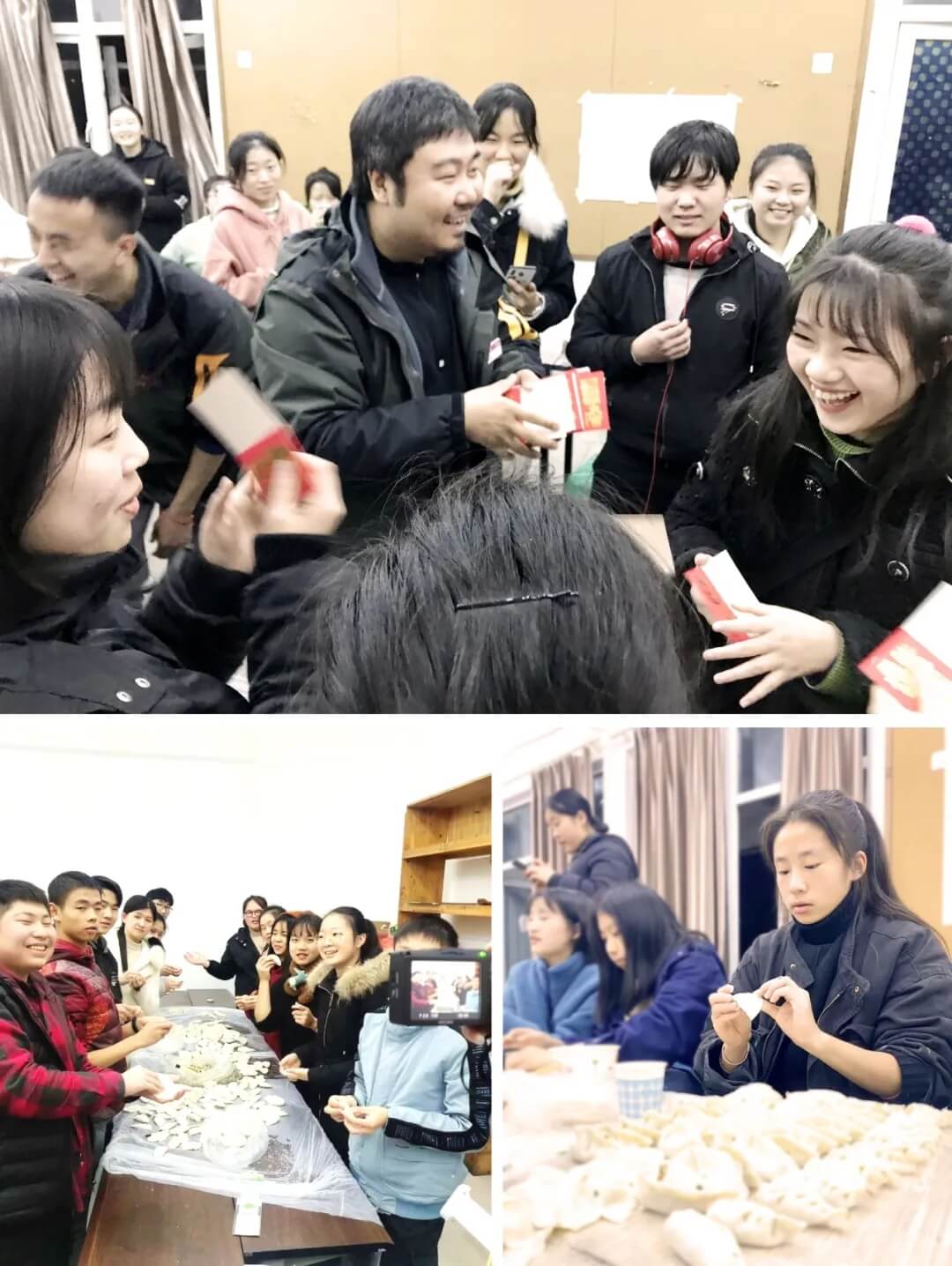 重慶校考畫室