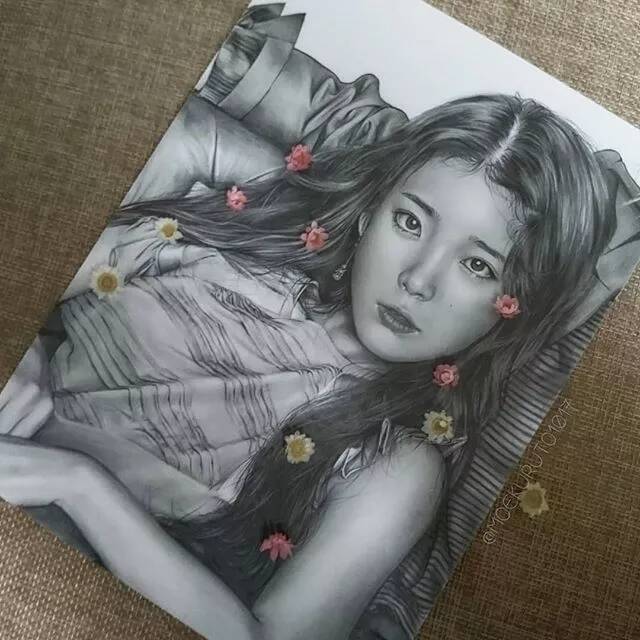 重慶美術集訓,重慶畫室排名08