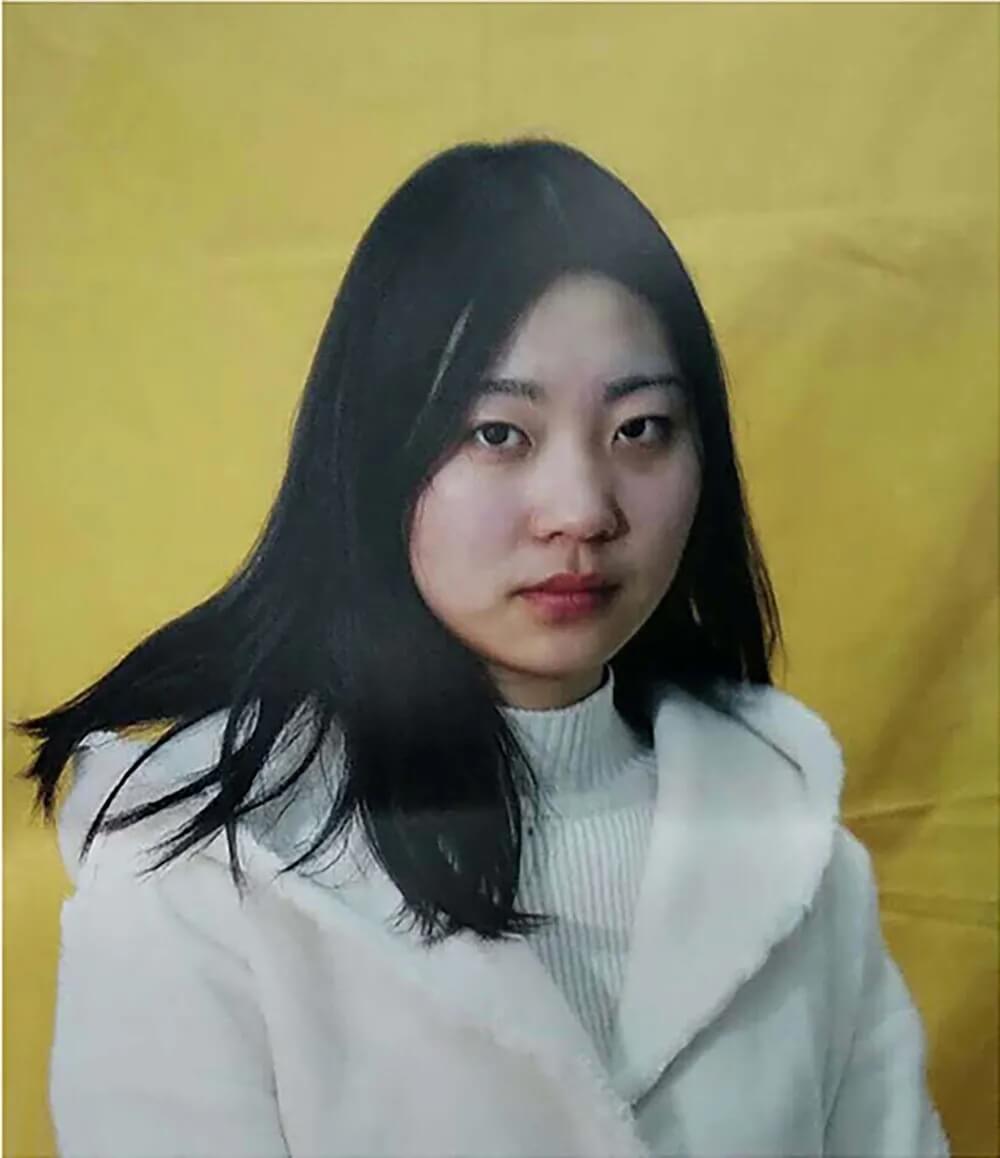 重慶美術培訓學校整理分享：西安美術學院近五年來校考考題！圖三