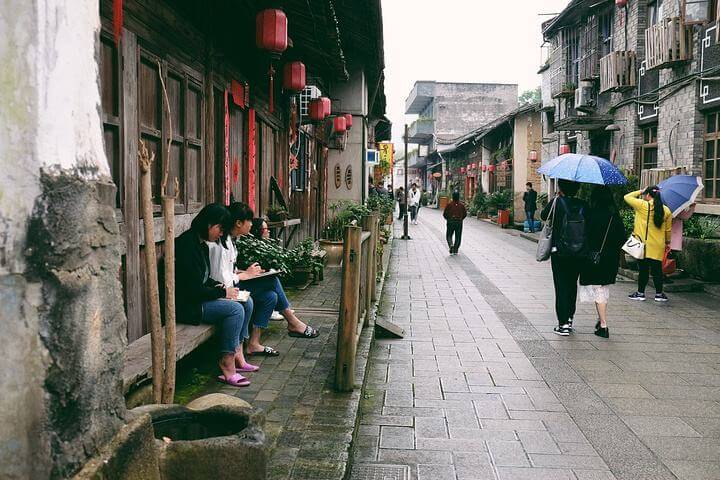 再給你一次選擇機(jī)會(huì)？你還會(huì)選擇美術(shù)藝考嗎？