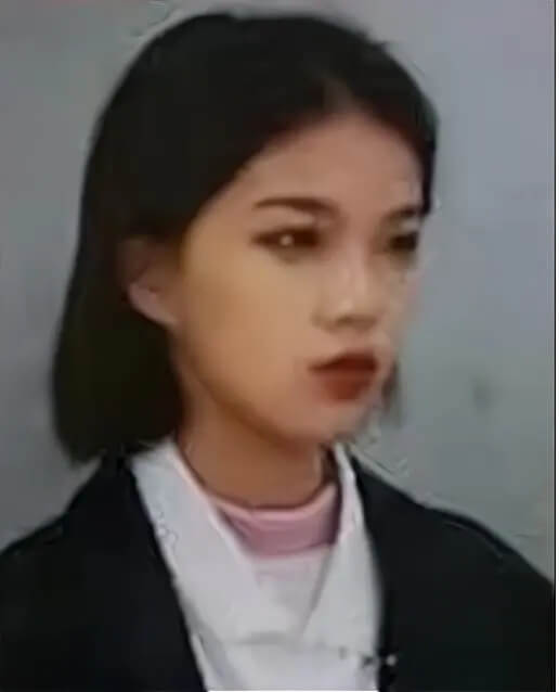 重慶美術(shù)培訓(xùn)學(xué)校匯總|2021八大美院?？伎碱}集錦！圖十九