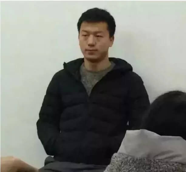 重慶美術培訓學校整理分享：西安美術學院近五年來校考考題！圖十九