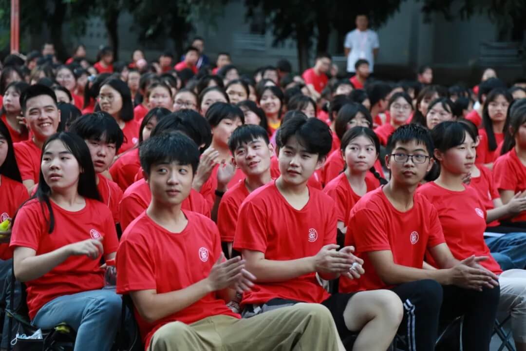 “雙減”政策下國內美術教育的前景如何？6