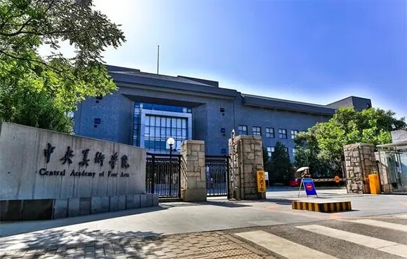 2021年美術(shù)類校考名單匯總，部分院校居然不用校考？