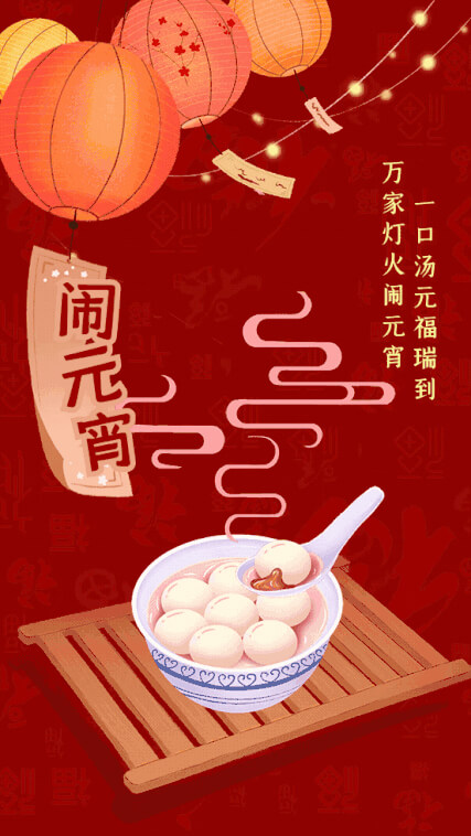 重慶美術培訓