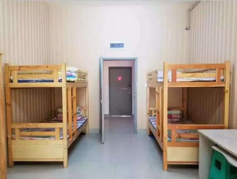 重慶美術培訓寒假班開學季 ‖ 你還在觀望嗎？重慶龍行藝術帶你彎道超車！圖十