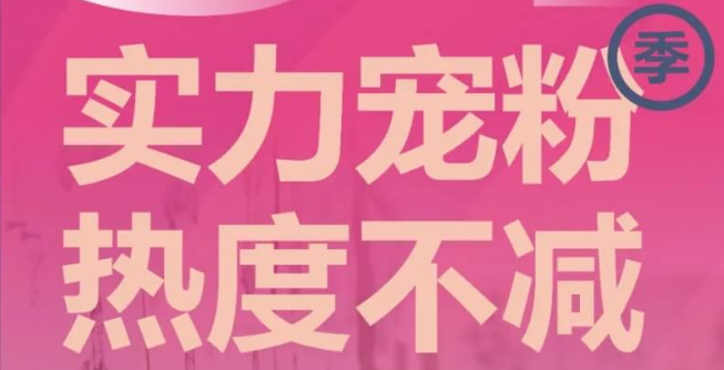 重慶畫室龍行藝術五一游學寵粉季，你想了解的全在這！