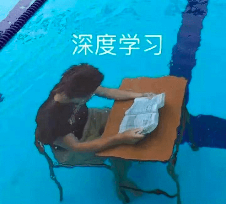 重慶美術(shù)集訓(xùn)畫室：聽說(shuō)藝考生總是被藝考和文化課混合雙打？