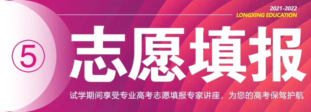 0元試學 玩轉龍行 · 重慶畫室向您的小長假發出邀請！圖八
