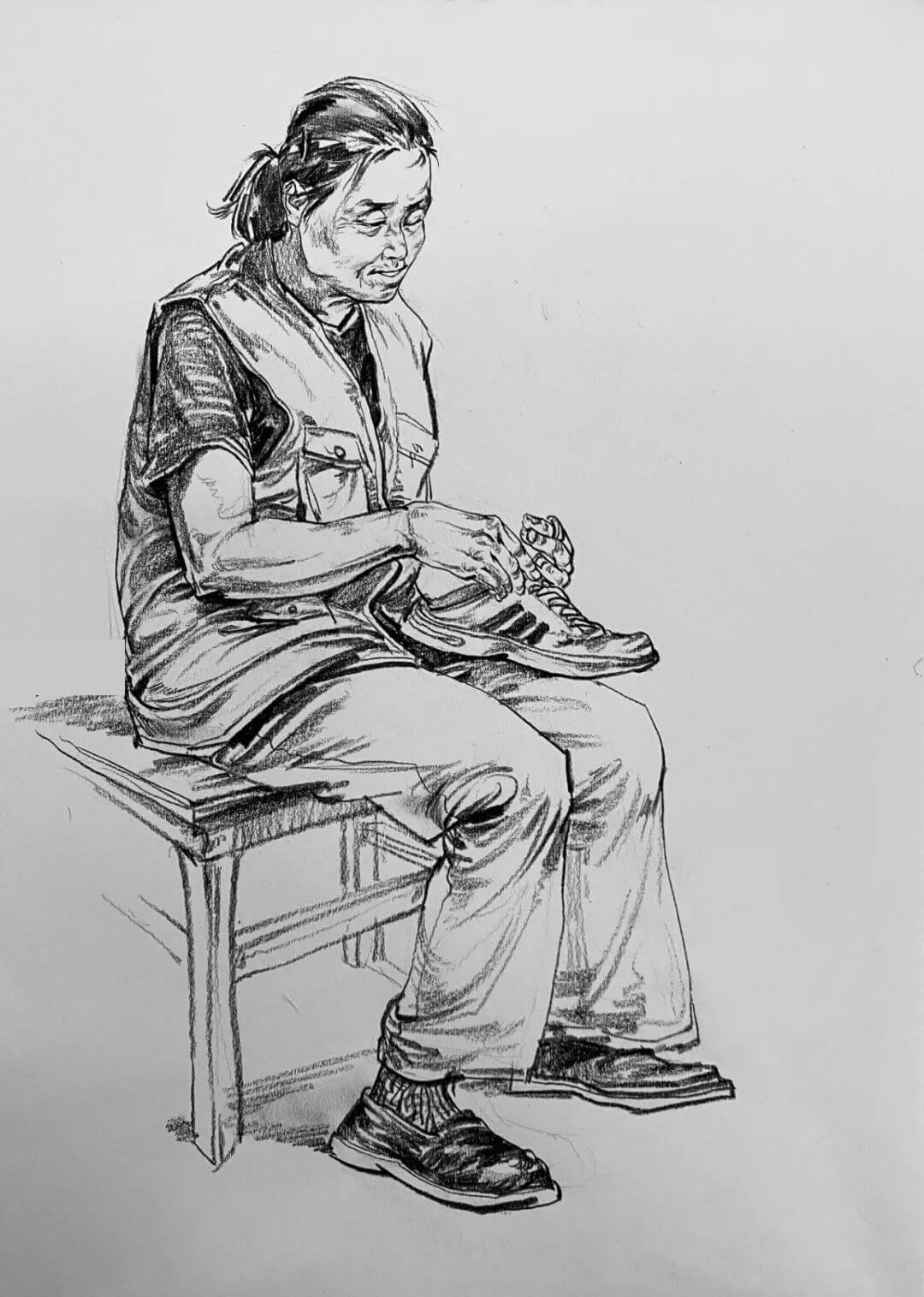 重慶美術培訓畫室