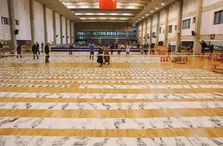 全國各地美術聯考分值合集！重慶美術培訓畫室美術生你知道考多少才算合格嗎？