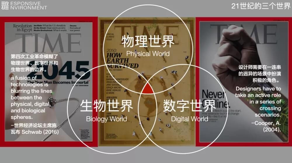 中央美術學院擬新增專業5個！引領美術生就業“新風潮”7
