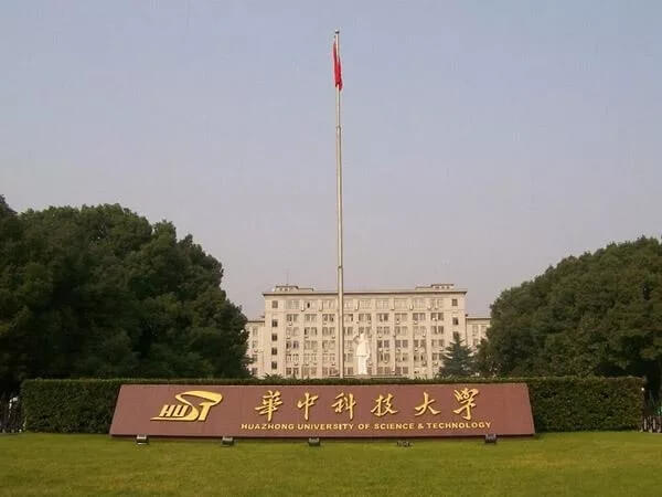 重慶美術(shù)培訓(xùn)畫室美術(shù)生快看 | 全國承認美術(shù)聯(lián)考成績的985/211院校都在這了！