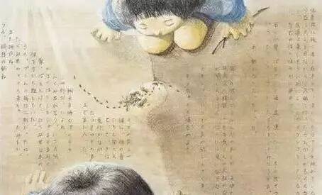 重慶美術培訓畫室帶你來看看，國外美術生是如何考試的？