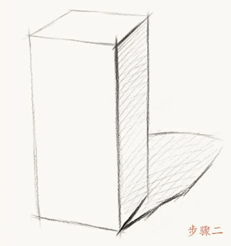 重慶美術(shù)培訓(xùn)學(xué)校，圖四