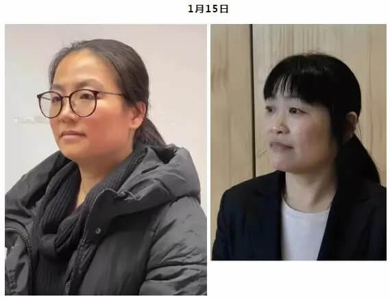 重慶美術(shù)培訓(xùn)學(xué)校匯總|2021八大美院校考考題集錦！圖三