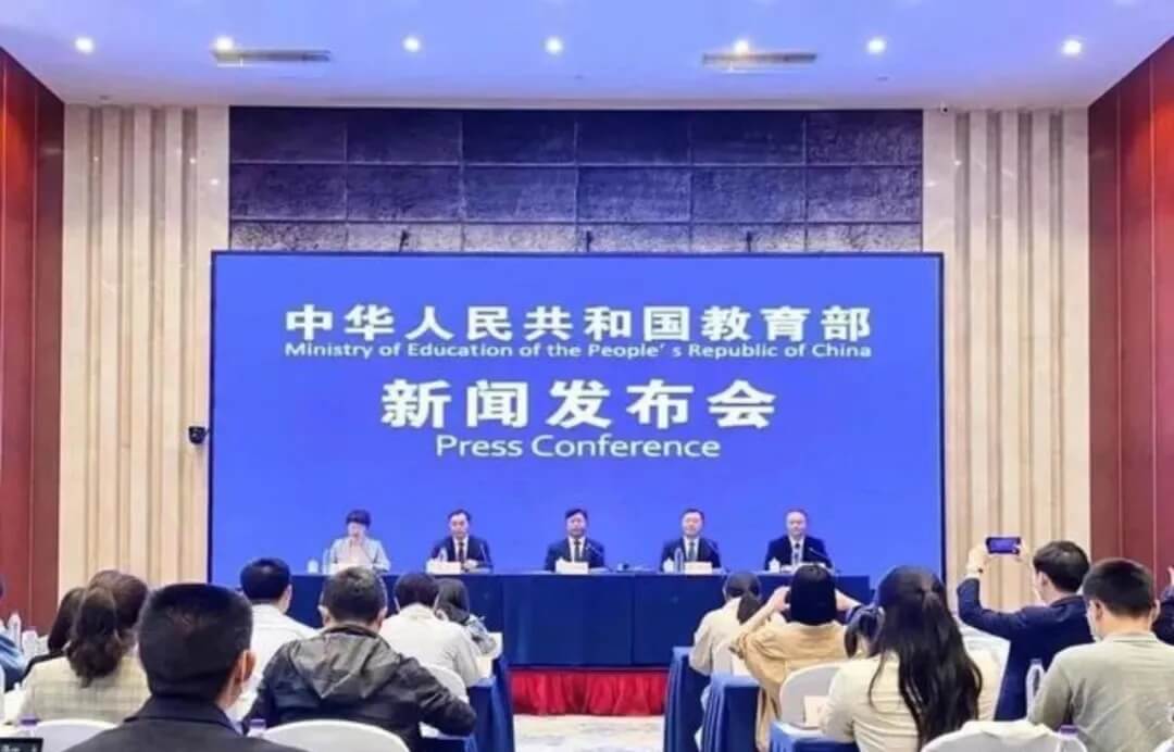 “雙減”政策下國內美術教育的前景如何？4
