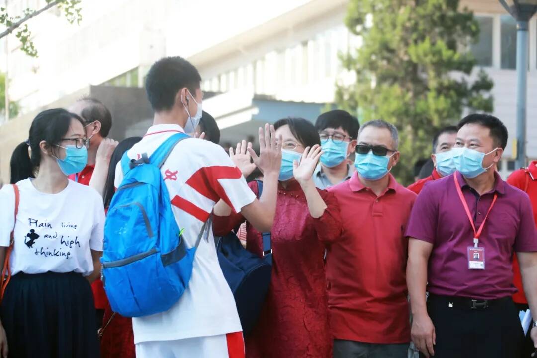重慶美術集訓畫室：全國高考總結！
