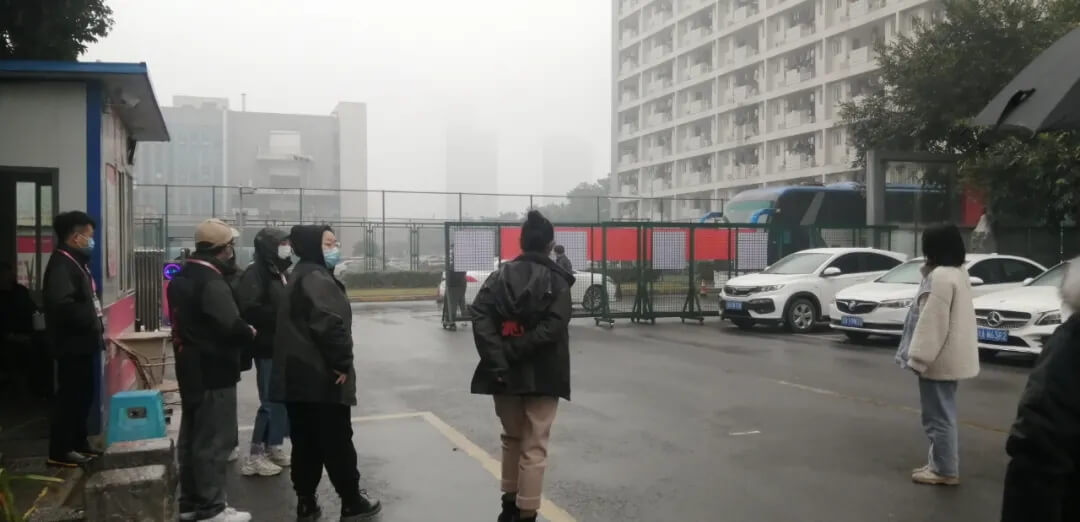 重慶美術培訓寒假班開學季 ‖ 你還在觀望嗎？重慶龍行藝術帶你彎道超車！圖二