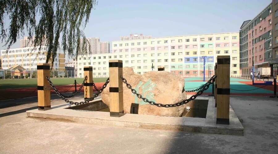 文化課成績差，專業課成績好怎么填報大學？