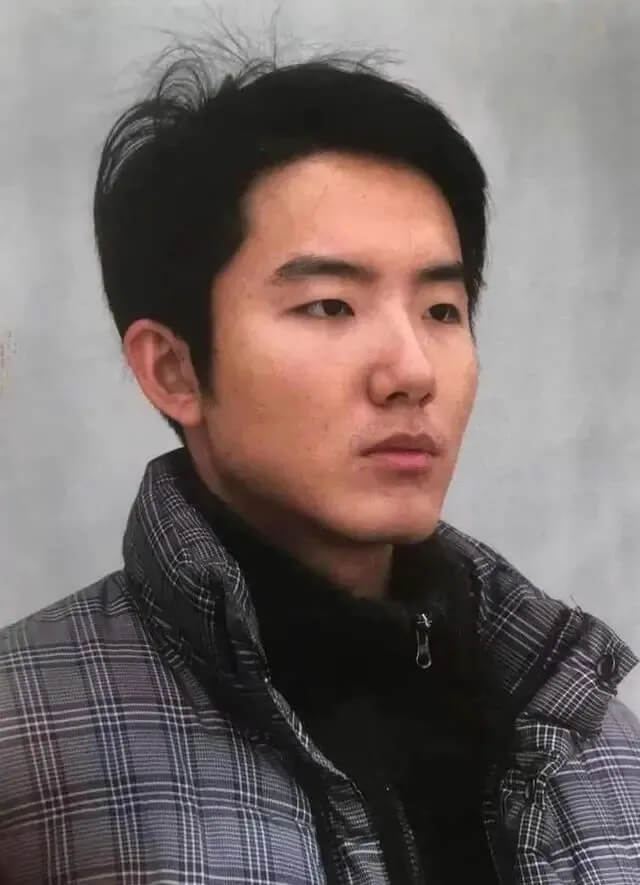 重慶美術(shù)培訓(xùn)學(xué)校匯總|2021八大美院?？伎碱}集錦！圖二十