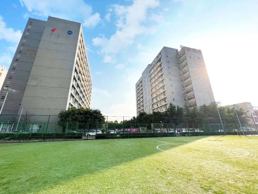 重慶畫(huà)室寒假班