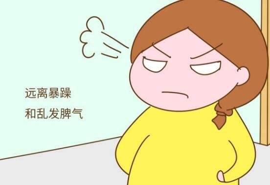 身為重慶美術培訓畫室美術生，不知道有沒有哪句話讓你特別想發飆？