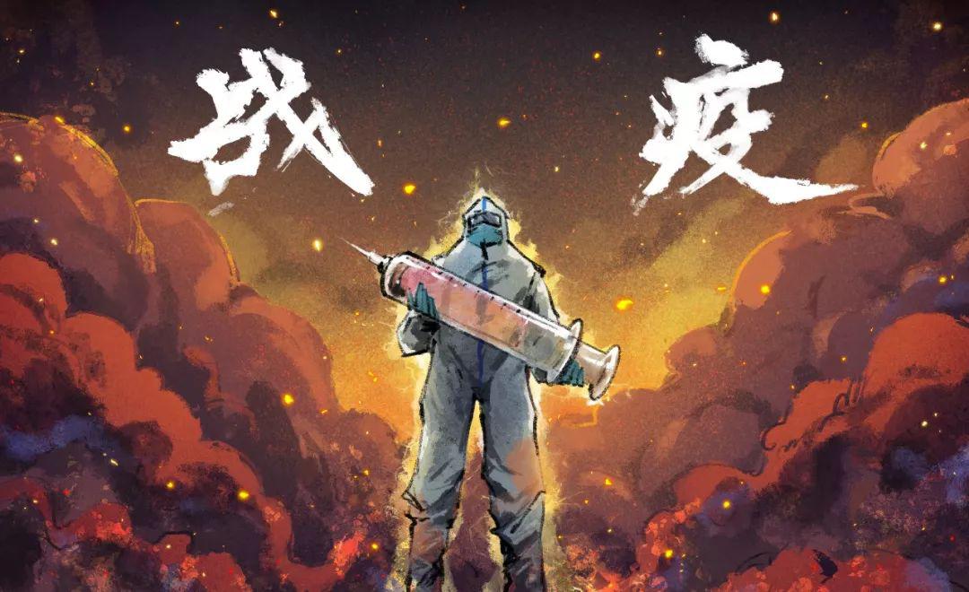 疫情再次來(lái)臨，2021屆美術(shù)集訓(xùn)畫(huà)室是蛻變還是淪陷？