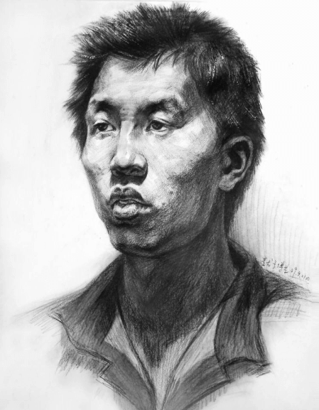http://www.jianyake.com