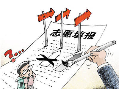 重慶美術(shù)培訓(xùn),重慶畫(huà)室排名02