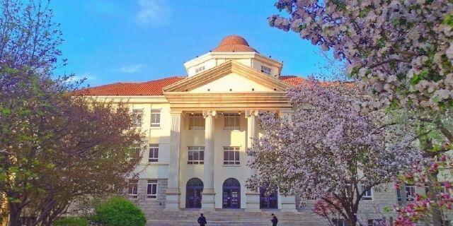 重慶畫室帶你了解于小冬的八個彩色速寫技法
