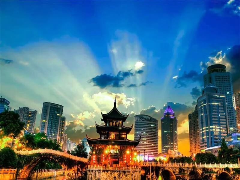 一文看懂美術(shù)高考分數(shù)的計算方式！2022屆美術(shù)生必看！8