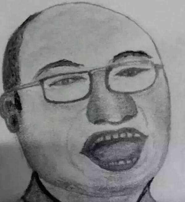 重慶美術(shù)培訓：美術(shù)生這些懵逼狀態(tài)，你中了幾條？
