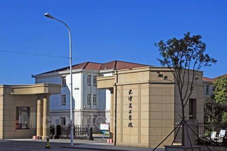 高考將近，重慶美術培訓學校帶你查看九大美院近三年的文化錄取分數線！