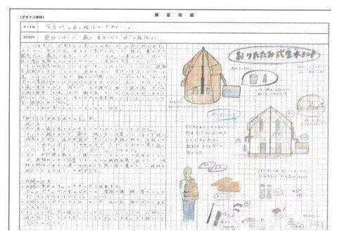 重慶美術培訓畫室帶你來看看，國外美術生是如何考試的？