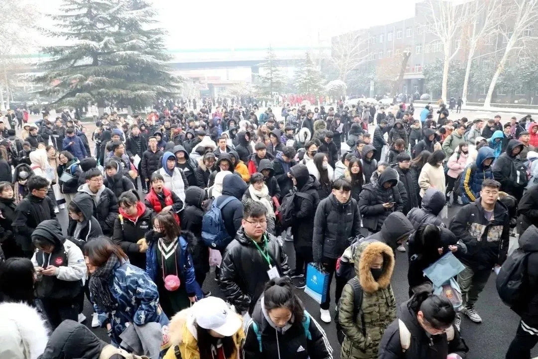 重慶美術集訓畫室快訊 | 廣州美術學院關于2021年普通本科考試招生辦法公告！