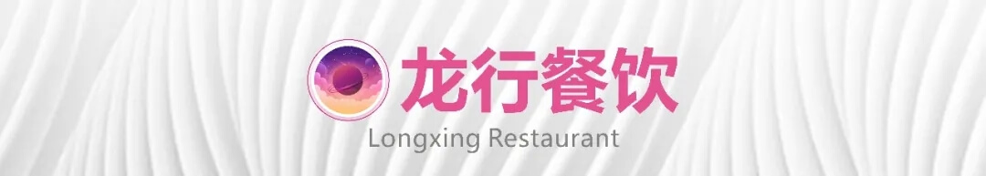 重慶校考畫室