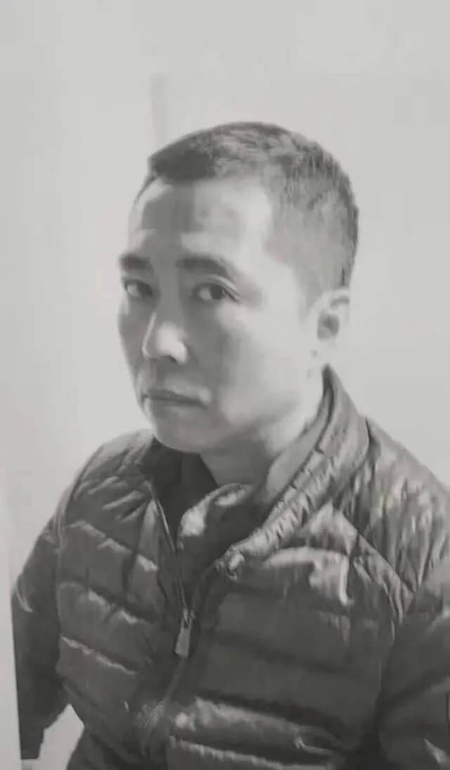 重慶美術(shù)培訓(xùn)學(xué)校匯總|2021八大美院?？伎碱}集錦！圖十