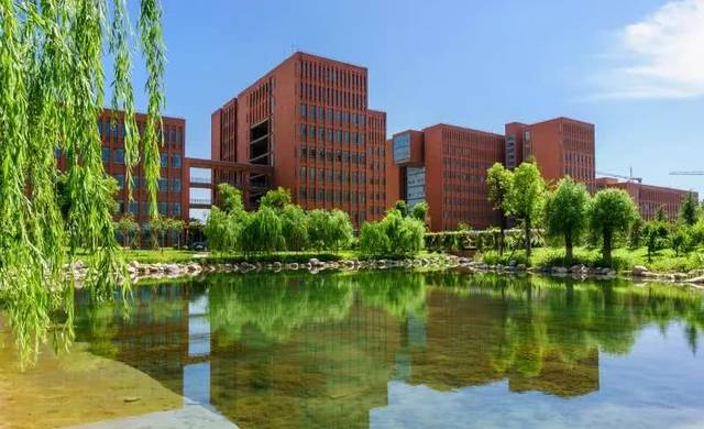 這八所“輕工”大學設計類專業都杠杠的！想往美術設計類行業發展的可以考慮下！圖五