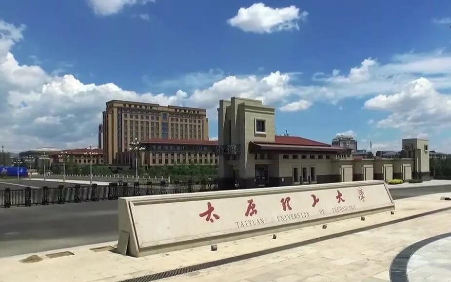 重慶美術(shù)培訓(xùn)畫室美術(shù)生快看 | 全國承認美術(shù)聯(lián)考成績的985/211院校都在這了！