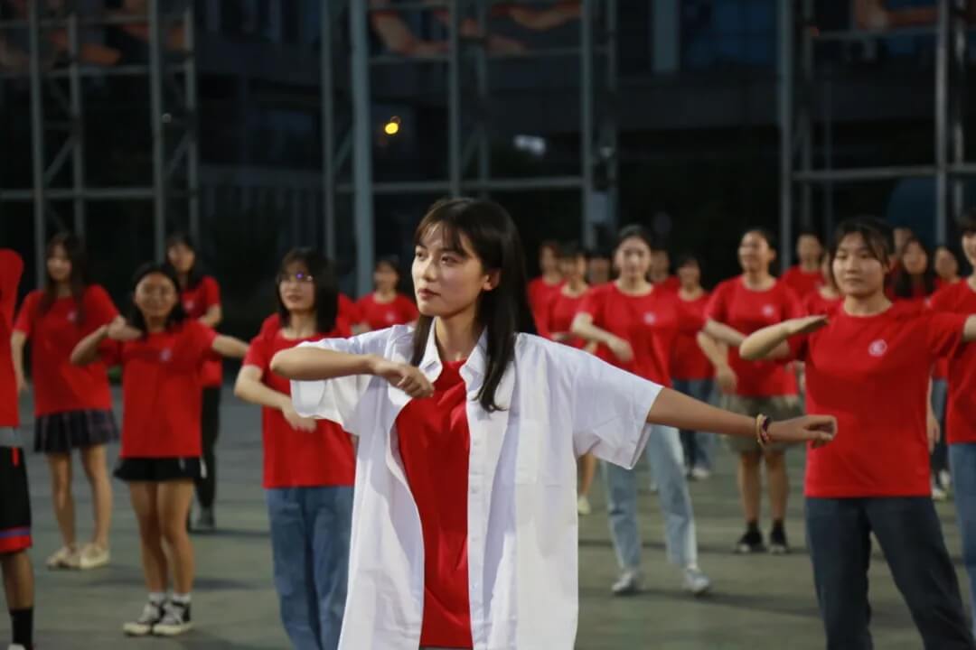 “雙減”政策下國內美術教育的前景如何？5