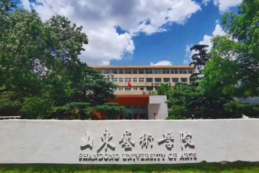 每年都在變錄取方式的美術(shù)院校，不了解變化小心滑檔！
